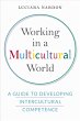 Working in a Multicultural World - Bild 1
