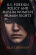 U.S. Foreign Policy and Muslim Women's... - Bild 1
