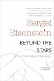 Beyond the Stars, Part 2: The True Paths of Discovery