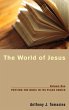 The World of Jesus - Bild 1