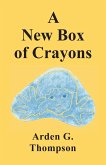 A New Box of Crayons