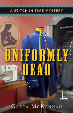 Cover Uniformly Dead