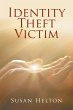 Identity Theft Victim - Bild 1