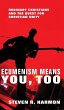 Ecumenism Means You, Too - Bild 1