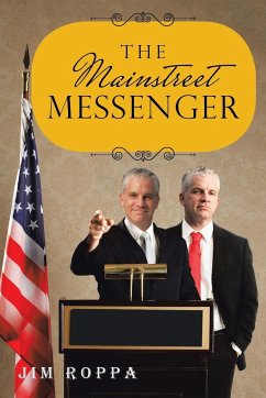 The Mainstreet Messenger