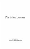 Pie is For Lovers