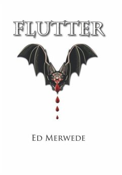 Flutter - Merwede, Ed