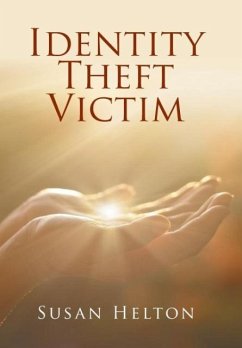 Identity Theft Victim - Helton, Susan