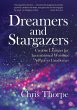 Dreamers and Stargazers - Bild 1