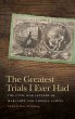 The Greatest Trials I Ever Had - Bild 1