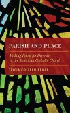 Parish and Place