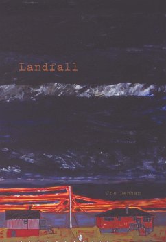 Landfall - Denham, Joe