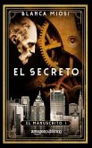 El Secreto