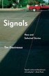 Signals - Bild 1
