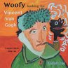 Woofy Looking for Vincent van Gogh - Bild 1