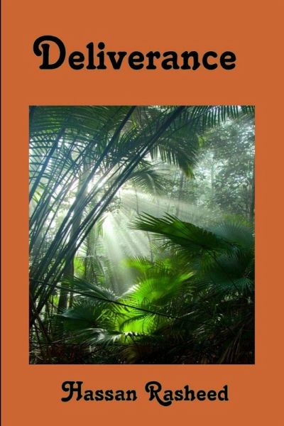 Deliverance Deliverance