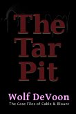 The Tar Pit