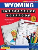 Wyoming Interactive Notebook