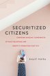 Securitized Citizens - Bild 1