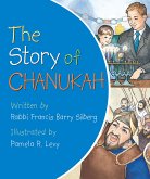 The Story of Chanukah