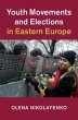 Youth Movements and Elections in... - Bild 1