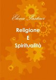Religione e Spiritualità