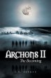 Archons II - Bild 1