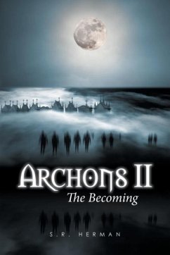 Archons II