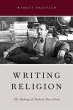 Writing Religion - Bild 1