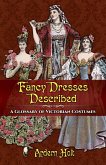 FANCY DRESSES DESCRIBED 6/E