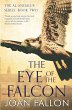 The Eye of the Falcon - Bild 1