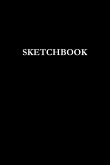 Sketches from the Heart of a Texas Artist- The Sketchbook