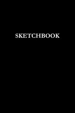 Sketches from the Heart of a Texas Artist- The Sketchbook - Hulse, Margaret Elizabeth