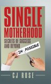 A Single Bracelet Does Not Jingle: Finding Your Ideal Love Partner, Making  Love Last and Ending Unhealthy Relationships; a Multi-Racial Examination of  Love Relationships: Gooden PH D, Ayo Maria Casey: 9781490789521: 