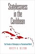 Statelessness in the Caribbean - Bild 1