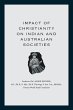Impact of Christianity on Indian and... - Bild 1