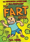 The Fart Book