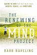 The Renewing of the Mind Project - Bild 1