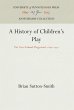 A History of Children's Play - Bild 1