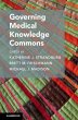 Governing Medical Knowledge Commons - Bild 1