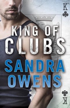 King of Clubs - Owens, Sandra