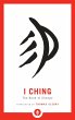 I Ching - Bild 1