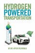 Hydrogen Powered Transportation - Bild 1
