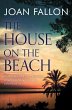 The House on the Beach - Bild 1