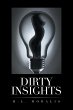 Dirty Insights - Bild 1