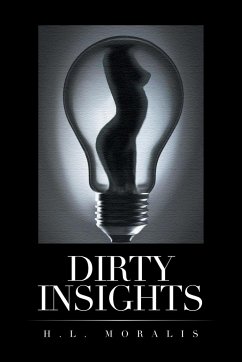 Dirty Insights
