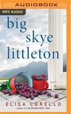 Big Skye Littleton