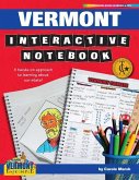 Vermont Interactive Notebook