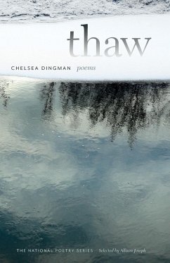 Thaw - Dingman, Chelsea