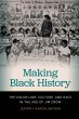 Making Black History - Bild 1